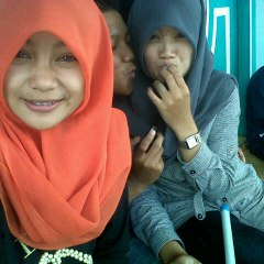 Bad Boys 3 Full Movie