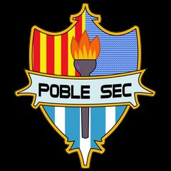 AF Poble Sec
