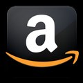 FreeGiftcards