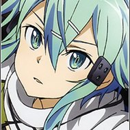 Sinon