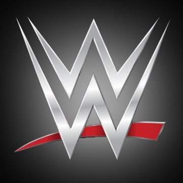 WWE Supercard Hack Télécharger