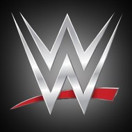WWE Supercard Hack Télécharger