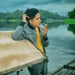 sukma rijady