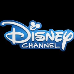 Canal Disney Channel Online
