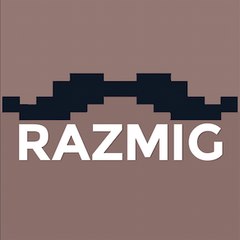 razmig