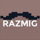razmig