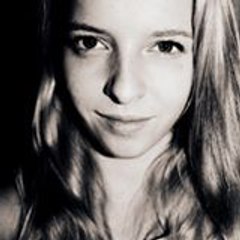 Julia Strauß