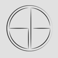 Sleeping Giant Promotion