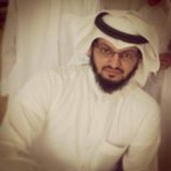 سعيد السعيد