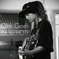 Thomas Kaulitz SexGott