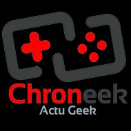 Chroneek