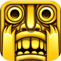 onlinewallpapers