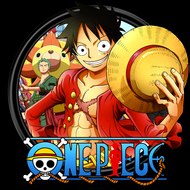 onepiecefight