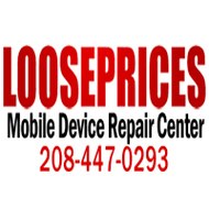 looseprices