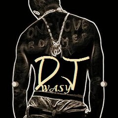 Dj-wAsY♫