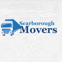 Scarborough Movers   Moving Company