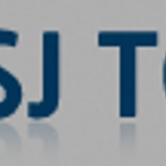 SJ Tools