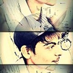 Danis Javed