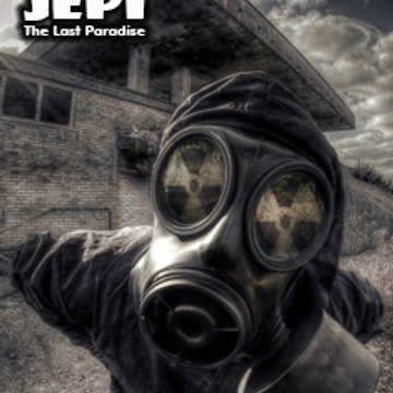 Jepi
