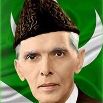 Pakistani Heroes