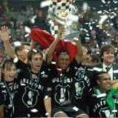 Besiktasli-54