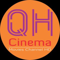 QH CINEMA