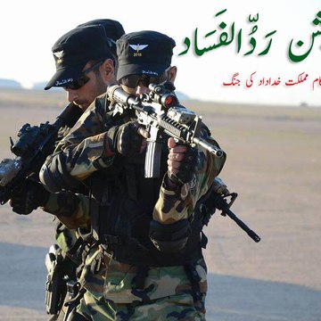 Pak army lover