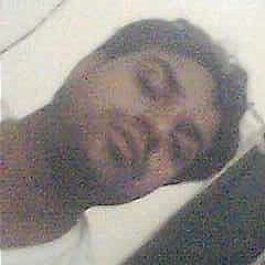 Ismail Bhutta
