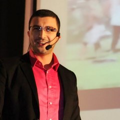 Fayssalhafidi