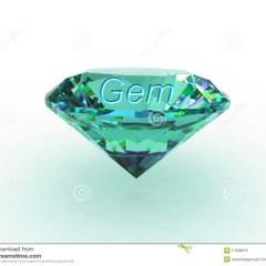 Gem Ghaffar