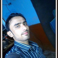 Aijaz Mastoi