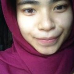 Taecute