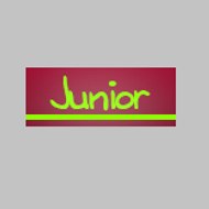 Junior