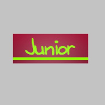 Junior