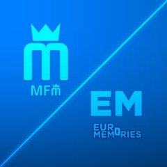 MFMemoriesgr / EuroMemoriesgr