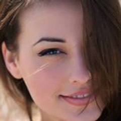 Shiza Khan