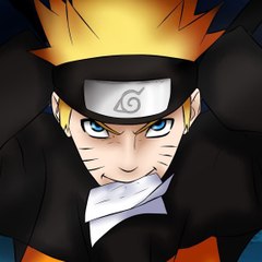 Shahid Anime