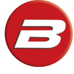 Brizziproducoes