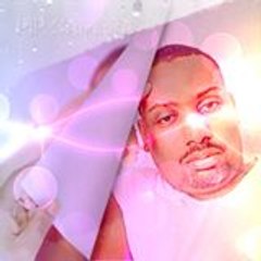 Qasem Munhish