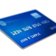 Credit Card For Free
