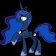 luna