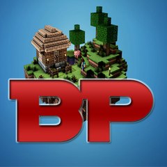 Broshplay