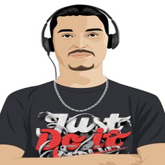 Alex "LuniK"