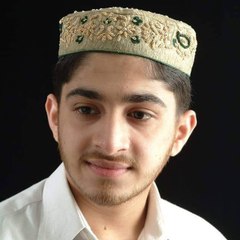 MUZAMMIL ASHRAF