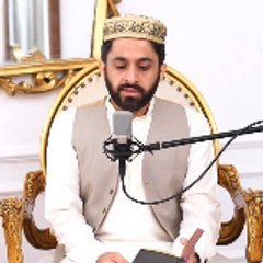 MUZAMMIL ASHRAF