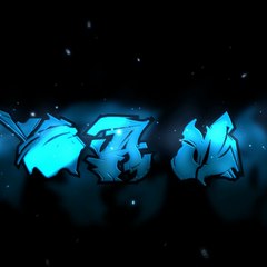ZAM GRAPHIC ARTS