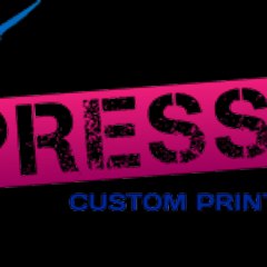 Xpresscustomprint101