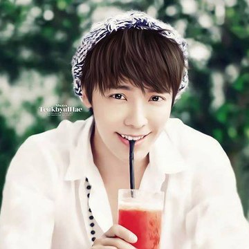 Azhin_ELF