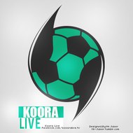 koora live