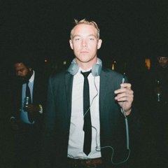 Ted Carmack